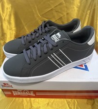 Scarpe da ginnastica Lonsdale