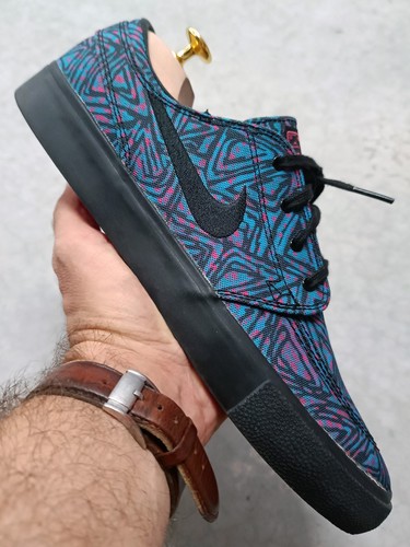 Nike zoom stefan - sb,