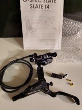 TRP Freno a Disco Idraulico