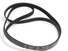 BOSCH SIEMENS CINGHIA