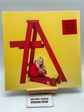 Billie Eilish - Dont Smile At