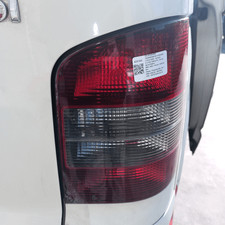 7h5945096n fanale post dx - 7h5945096n,