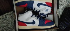 Scarpe Nike Jordan bambino