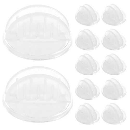 Pcs porta cartellini - ,