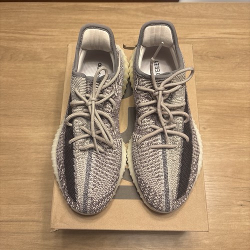 Adidas yeezy boost - yeezy, 350