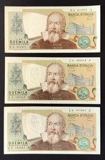 Repubblica italiana 3