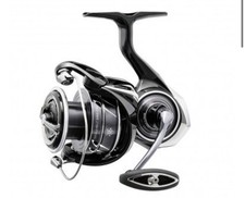 Daiwa Tatula 3000 MQ LT - CXH