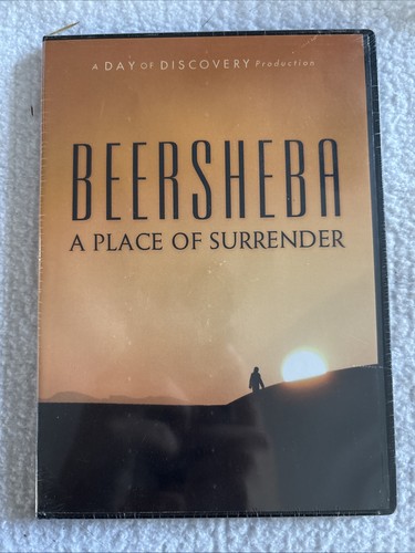 Beersheba place of - place,