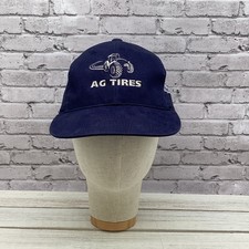 Pneumatici AG Michelin