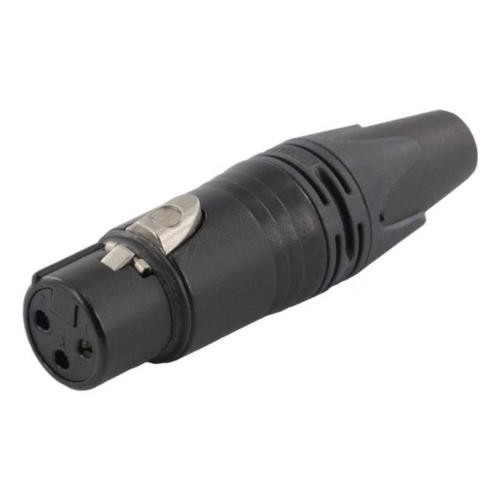 Stampante termica pos equip - termica,