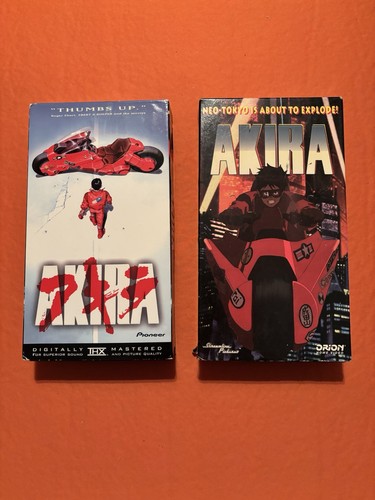 Tape lot orion pioneer - orion,
