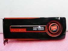 Sapphire Radeon HD 7950 3 GB