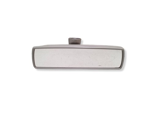 Specchio retrovisore interno