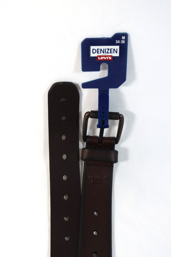 Cintura uomo denizen - cintura,