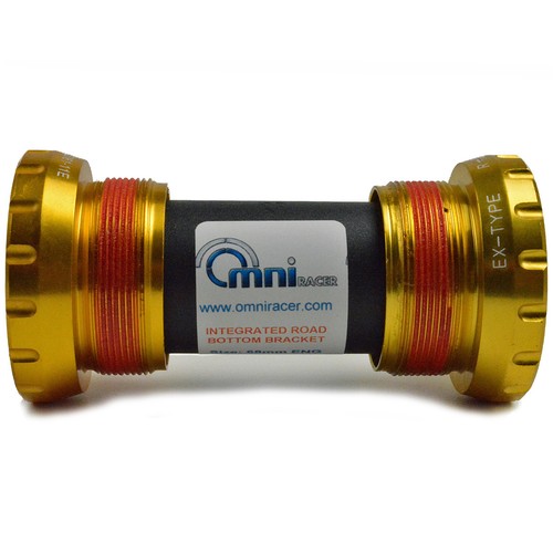 Omni racer worlds - racer, light