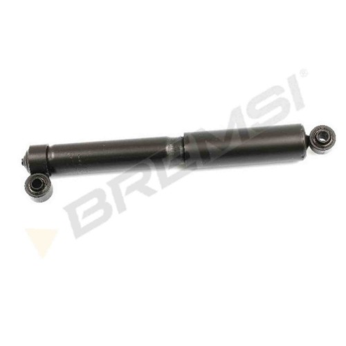 Ammortizzatore posteriore fiat - ammortizzatore,