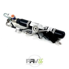 ✅✅ Réservoir Pression