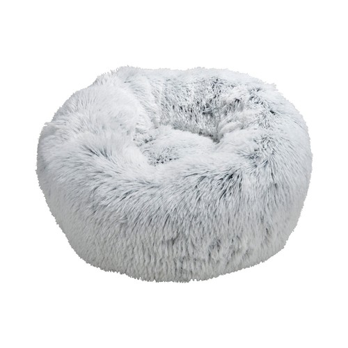 Cuccia per cani - , 55