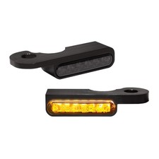Frecce led heinzebikes - frecce,