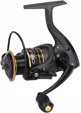 Mulinello da Pesca 2000 5.5:1