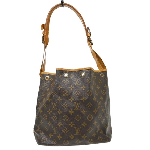 Best05 borsa tracolla - a,