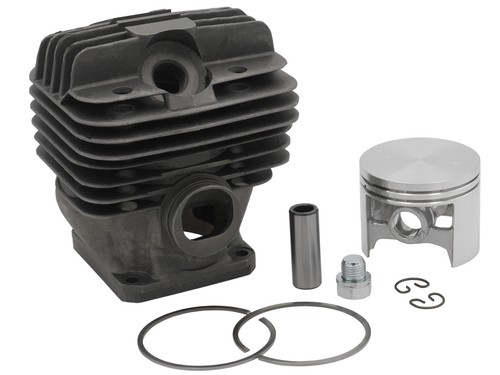 Kit cilindro adatto per stihl - adatto,