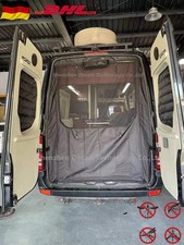 Per camper e outdoor