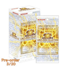 Preordine Edizione Asia