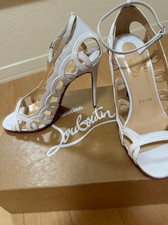 Christian louboutin houla - christian,