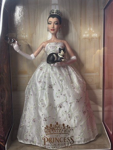 Mano 2026 disney d23 mia - mano,