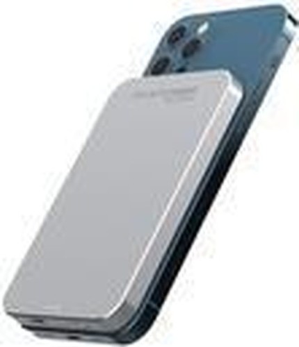 Realpower 5000 mag - realpower,