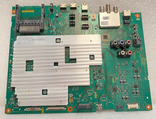 Tnph1207 txn a1upwe mainboard - tnph1207, txn/a1upwe