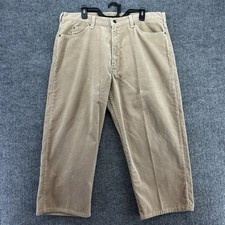 Pantalone uomo vintage anni 90