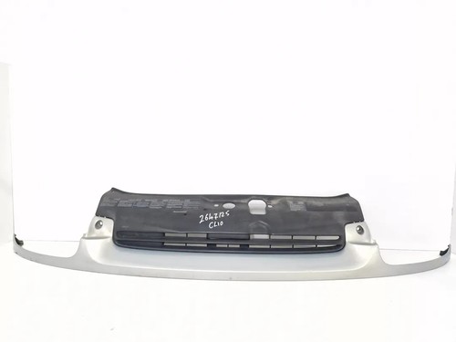 7700846870 griglia renault - 7700846870,