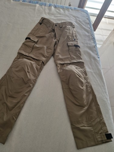 Pantaloni moto donna bmw - pantaloni,