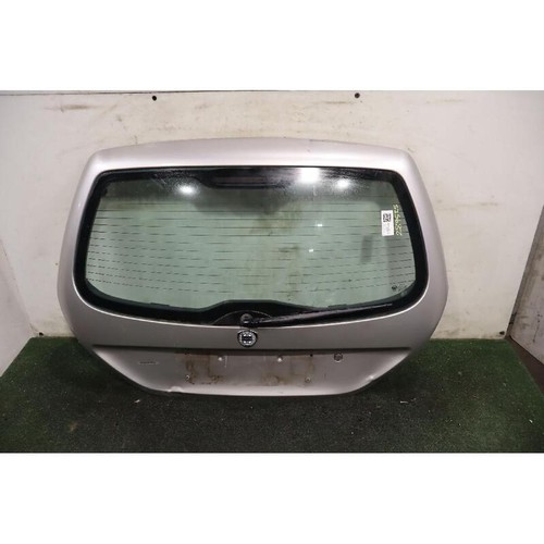 Portello post lancia - post.,