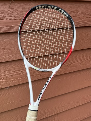 Dunlop lite racchetta da - racchetta,