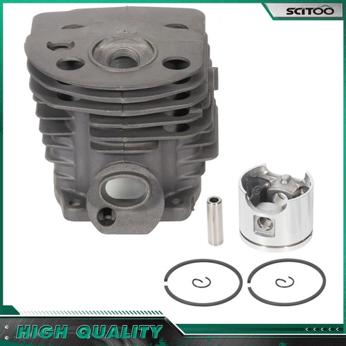 Adatto per motosega husqvarna - adatto,