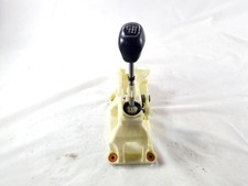 437001W200HU LEVA POMELLO