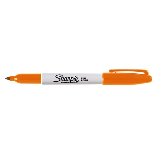 Marcatore pennarello sharpie - marcatore,