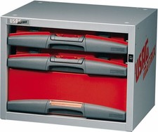 U50000103 - USAG - 5000 E3 -