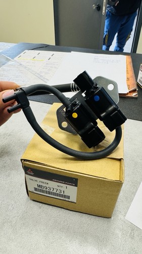 Mb937731 valvola controllo - mb937731,