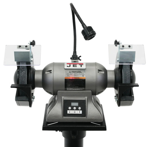 Jet 578208 smerigliatrice - jet,