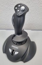 Joystick Speedlink Rocketeer