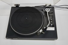Technics giradischi f - giradischi, f.g