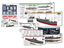 Ultra-Wide & High-Precision