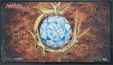 Tappetino gioco mox diamond - tappetino,
