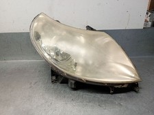 1340663080 FARO ANTERIORE