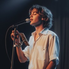 Supporto Telefono Rotazione