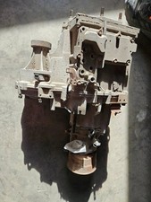 Ingranaggio distribuzione